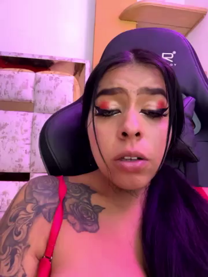 AbbyFtLuna