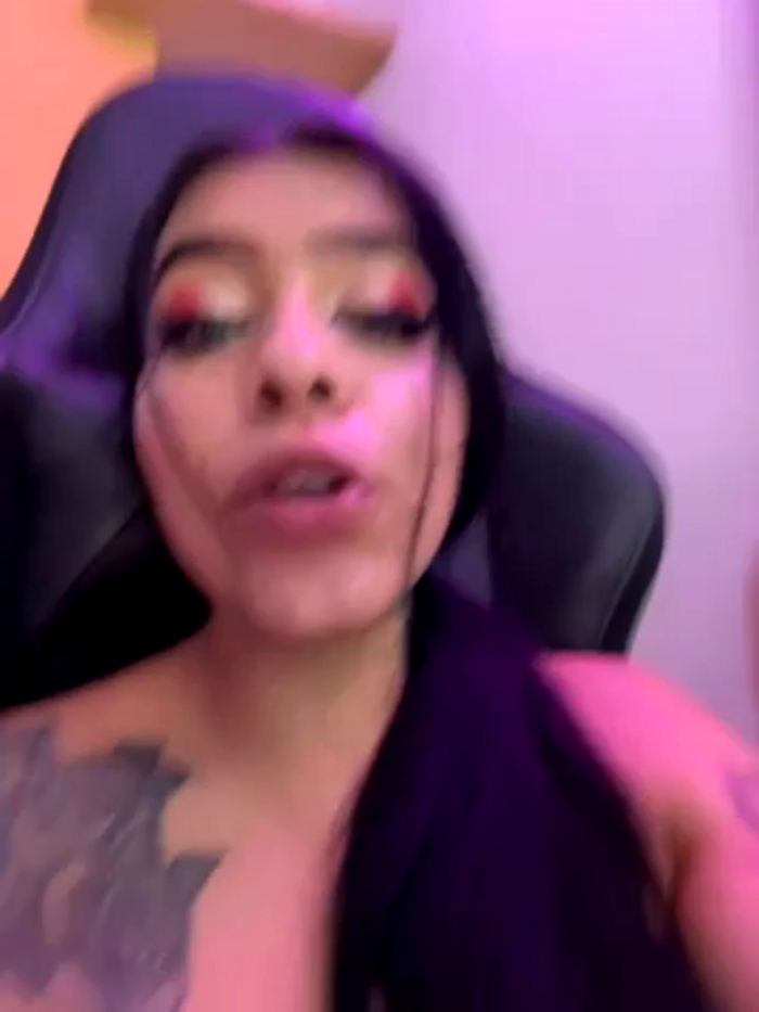 AbbyFtLuna