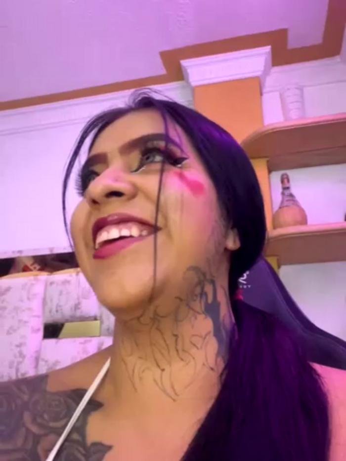 AbbyFtLuna