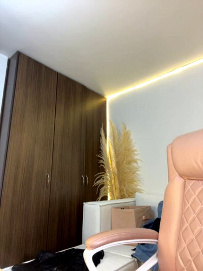 Nathcurly_