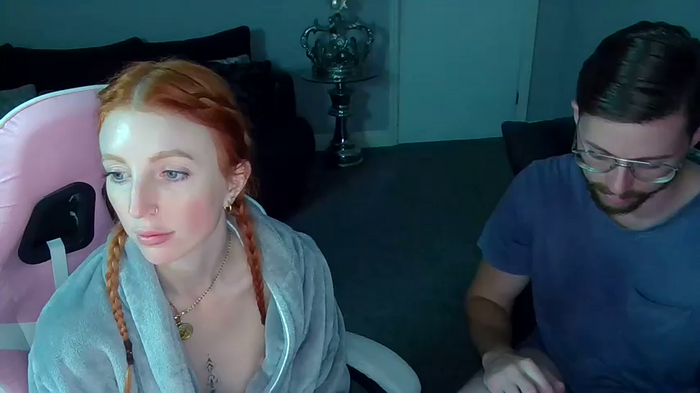 Red_firesquirt