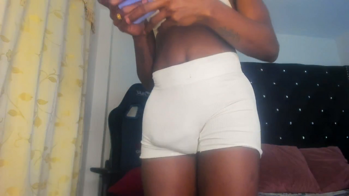 Richchocolatesweet_