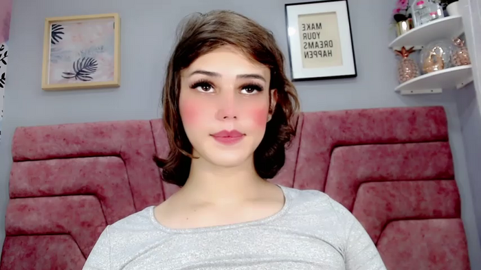 ValeriaAguilar