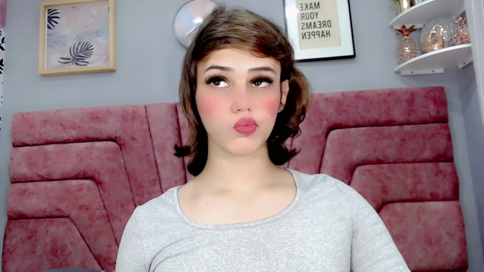 ValeriaAguilar