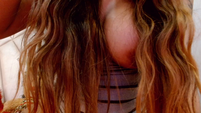 sweet_brunettex_lovingyou