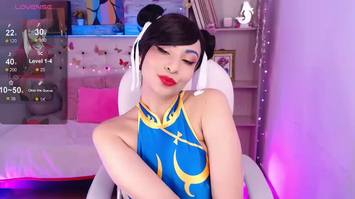 Andrea_Bloomix