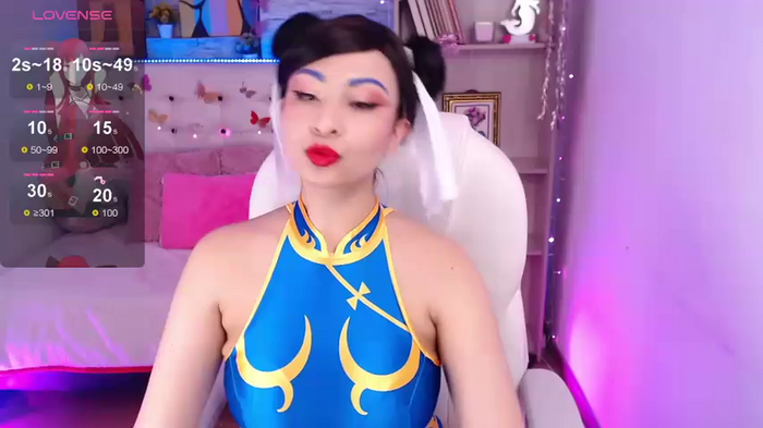 Andrea_Bloomix