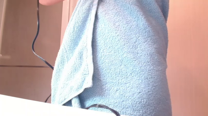 Ashinaga_oj