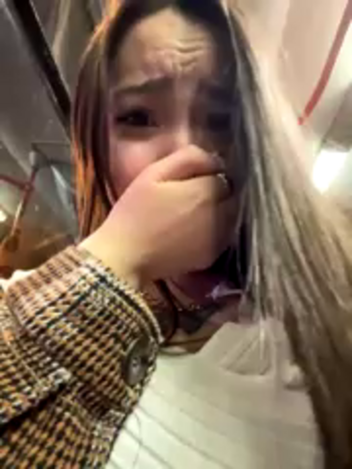 Asian_Asami