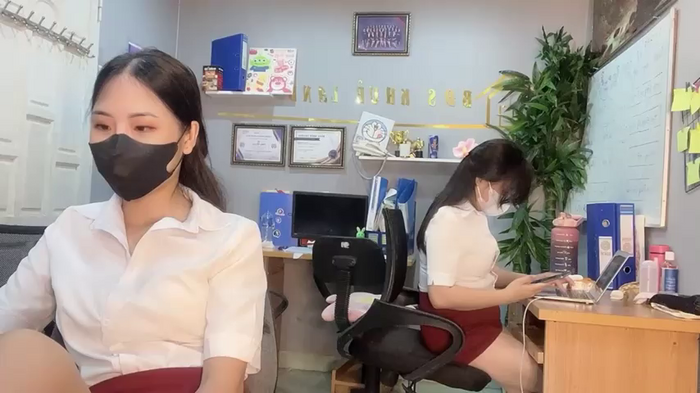 Bamboo_Swetie