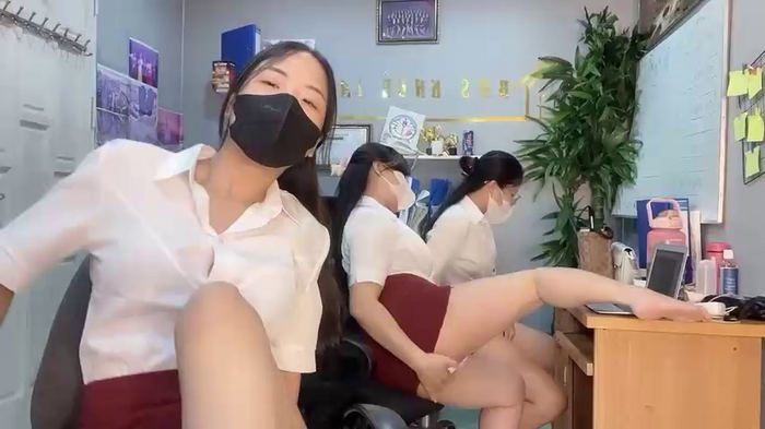 Bamboo_Swetie