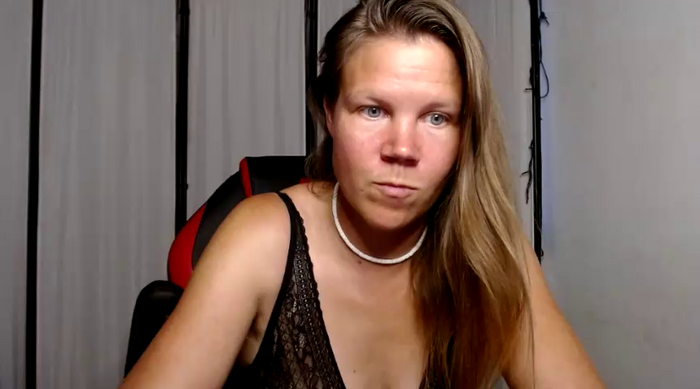CallMeMaria