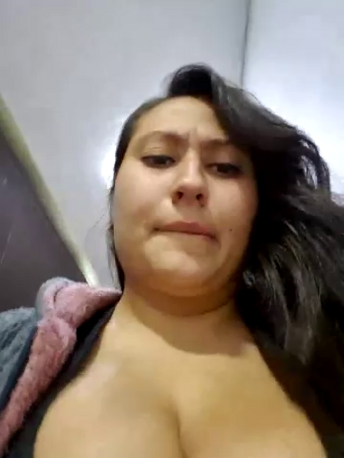 Celeem_