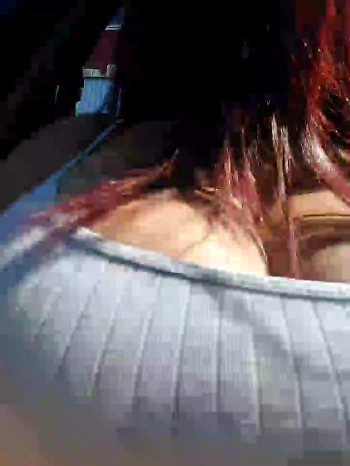 Fonixxx18_