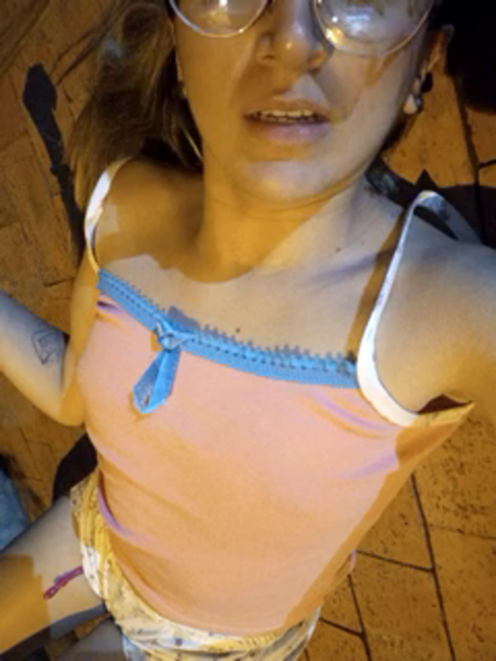 Gabygirl_