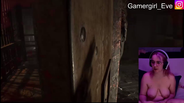 GamerGirl_Eve