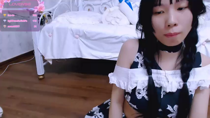 Gyuu-Nyuu
