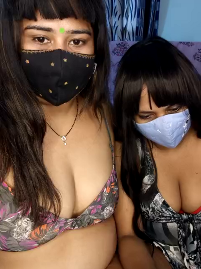 Indian_hotmilfs