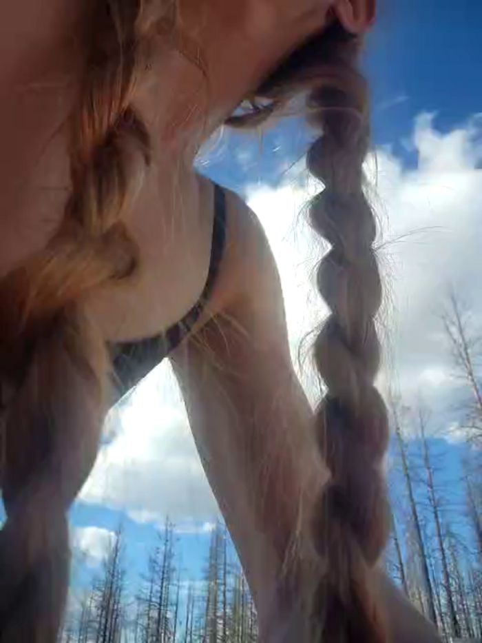 Jade_Heart2o