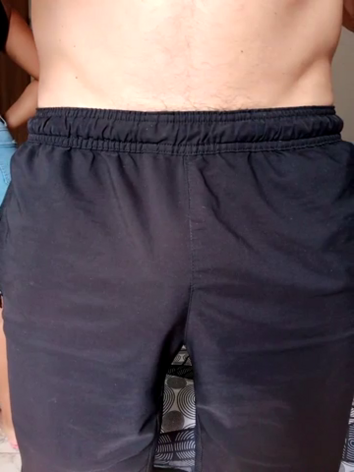 LEIRIS_Y_FRED_01