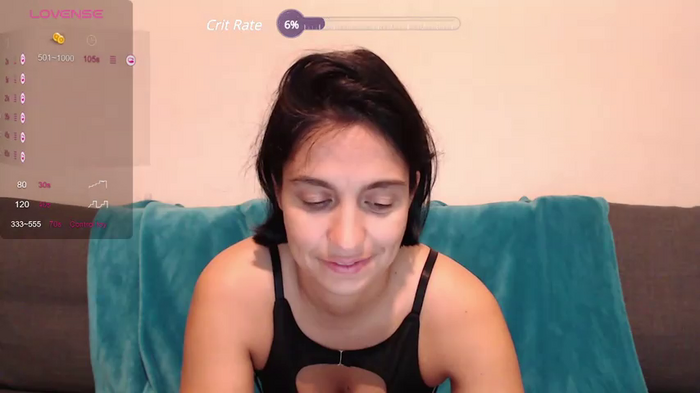 LPetitekim