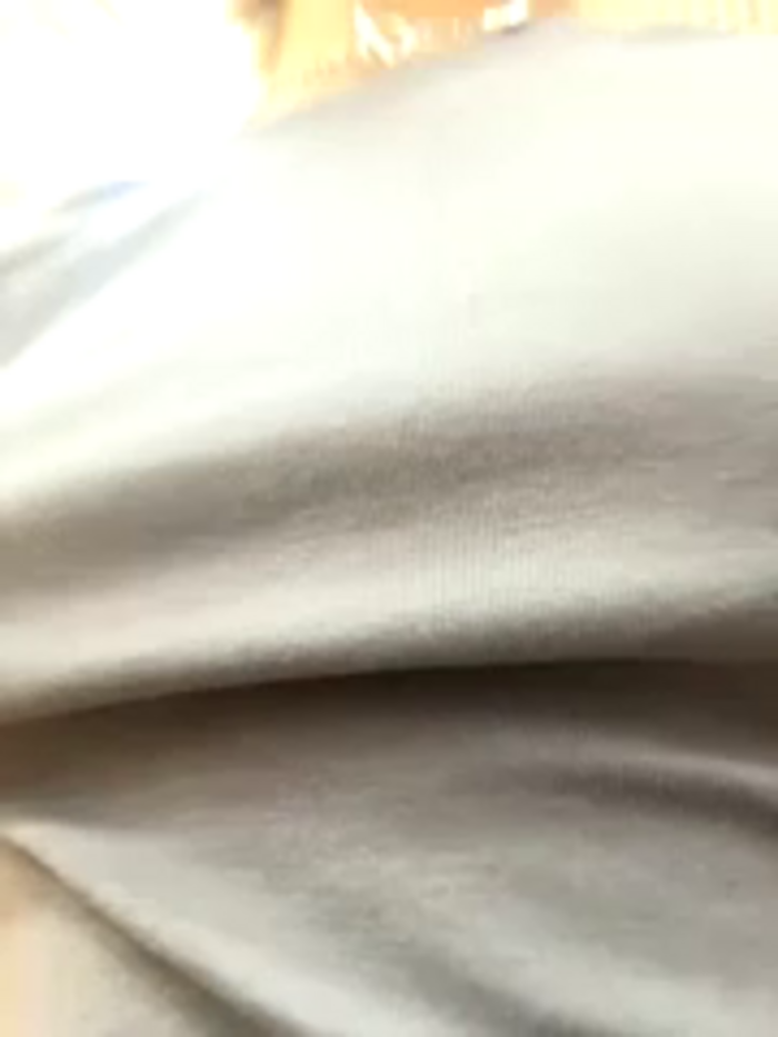 LeonaLoveFuck