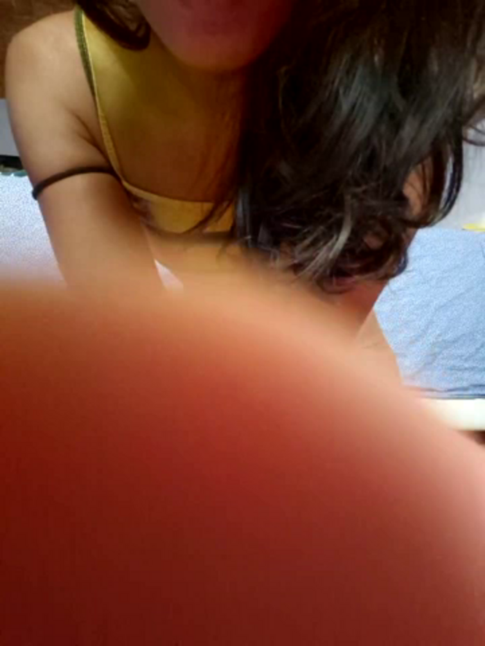 Luisa968