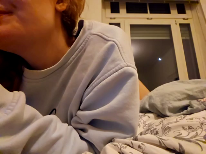 Malouubow