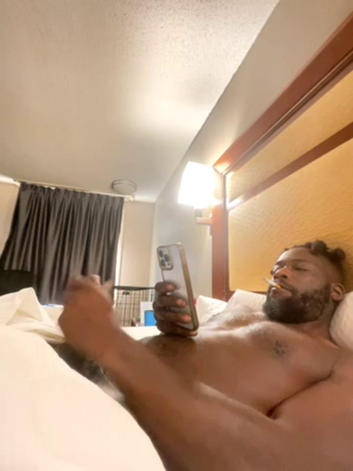 Mrbbc803