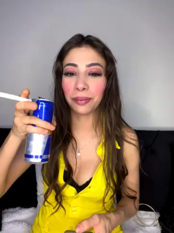 Nada_Princesse