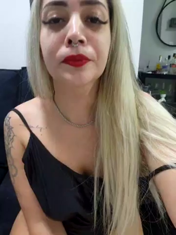 NathFox