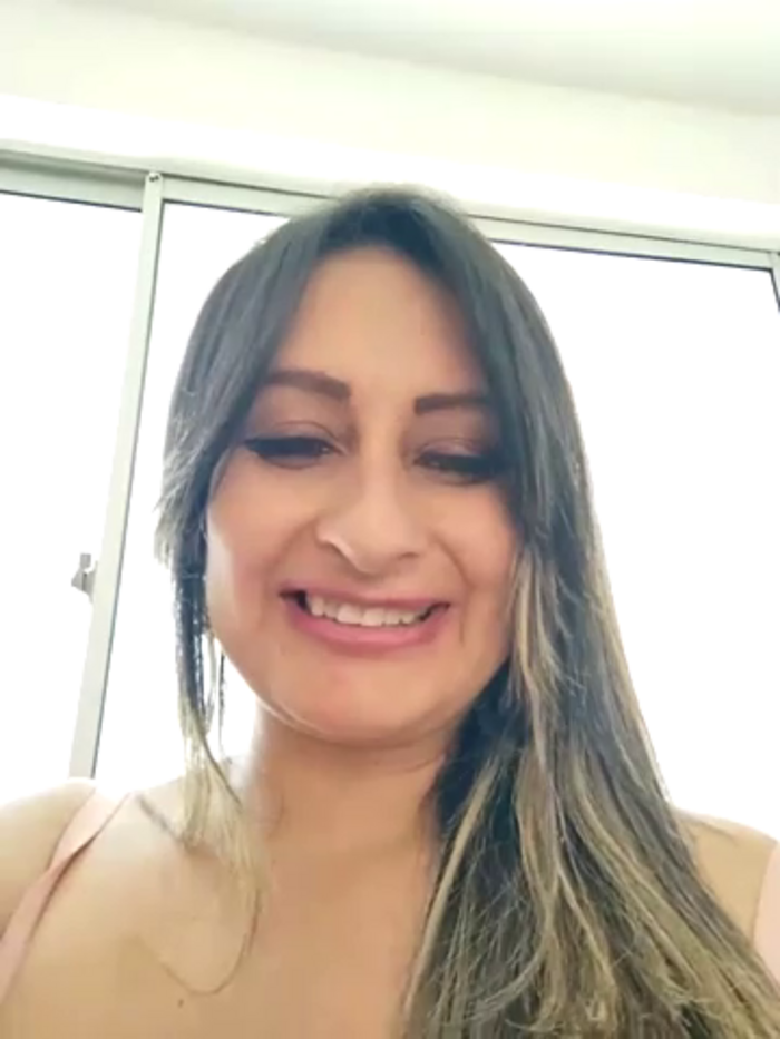 Officein-girl78