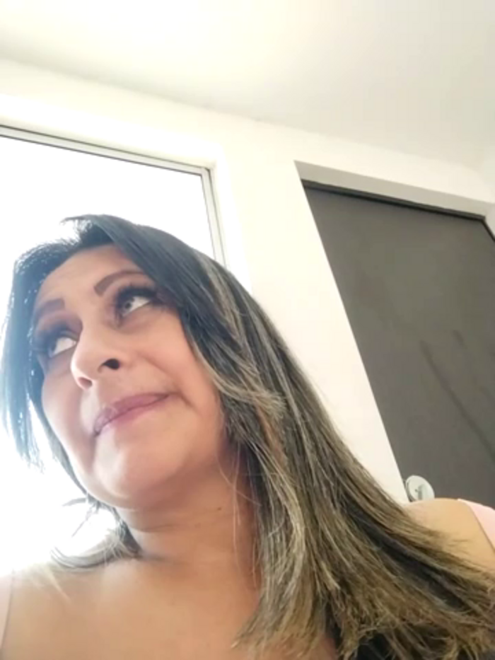 Officein-girl78