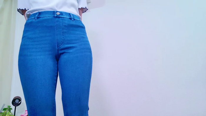 POCARI_SWEAT