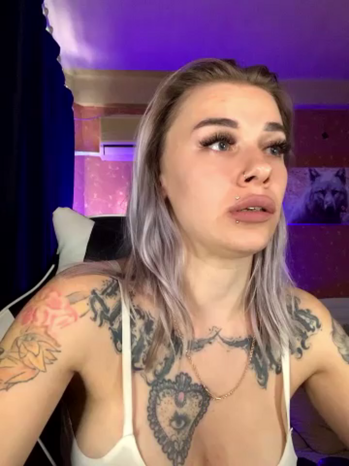 Queen_of_pain
