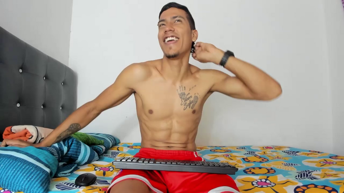 QuinnAndpuma1