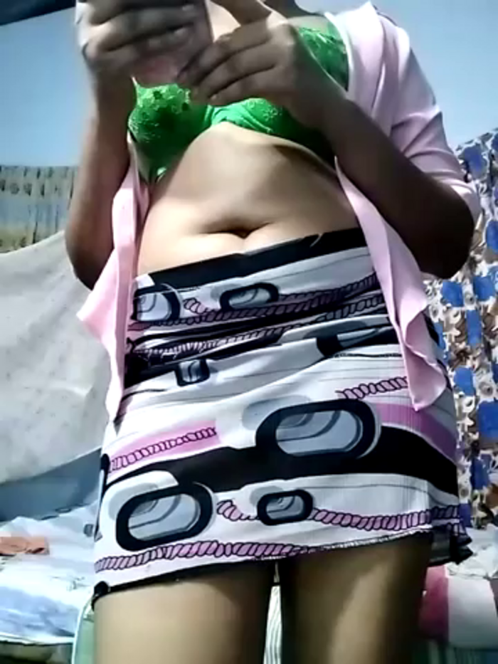 SLZAARA