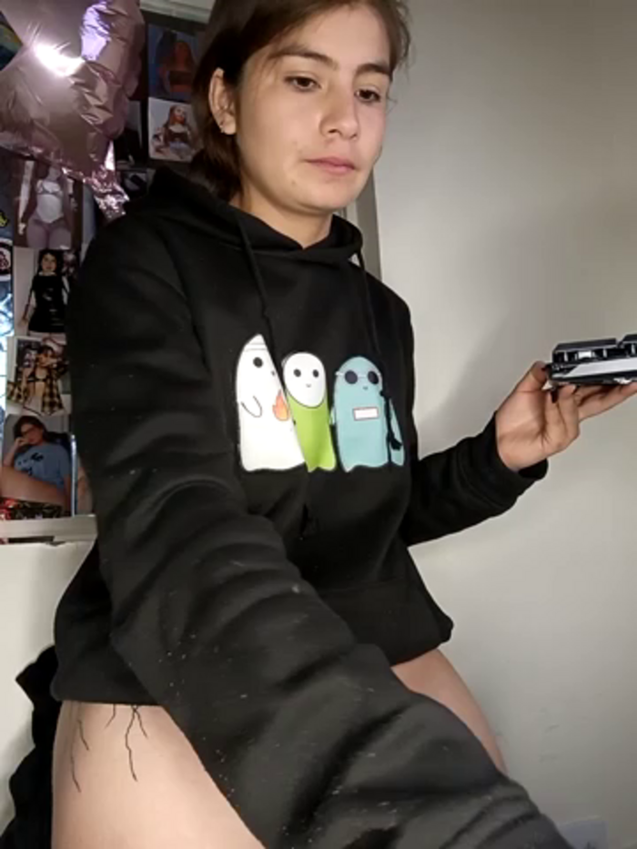 Sasha_smith23