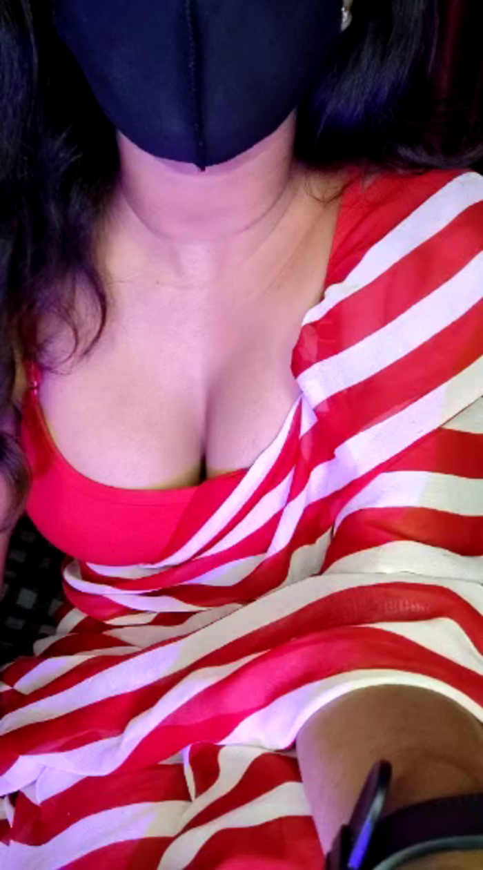 SexyAndHottie