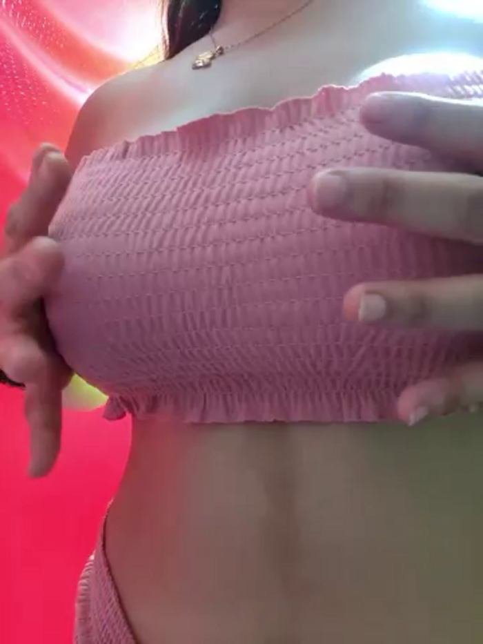 SexyFriends_