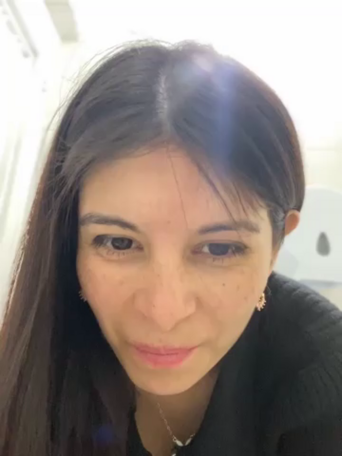 Soy_Mary