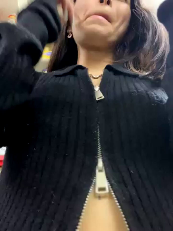 Soy_Mary
