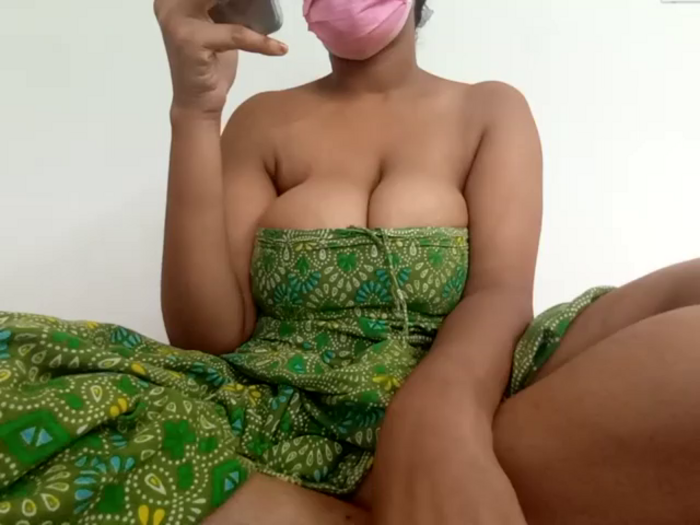 Steamyfuck96
