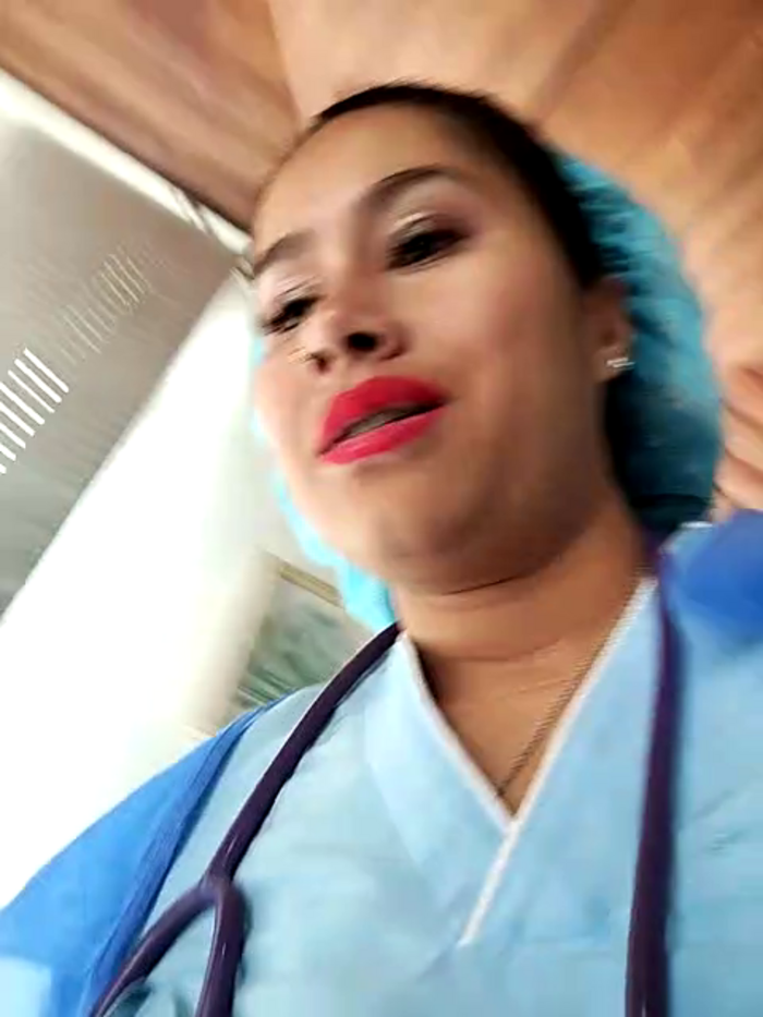 Sweet__Nurse