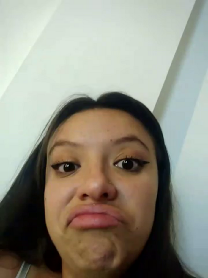 Tamara_Evans