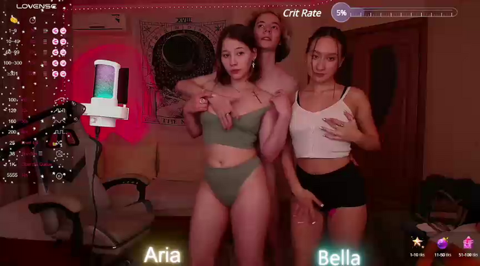 Traharaa