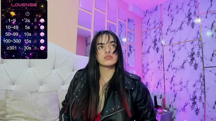 Valerygirl1