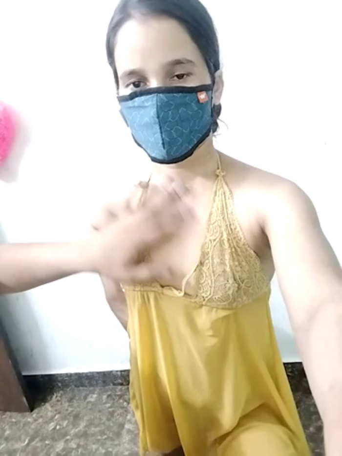 Xexyjiya333