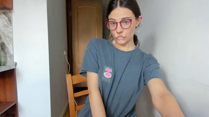 Xgf0