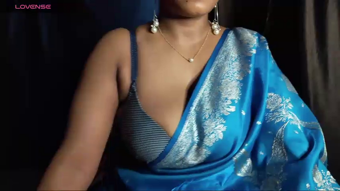 Your_Devika